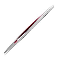 Boligrafo Pininfarina Segno Aero in Aluminio NPKRE01588 - NPKRE01588